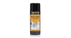 400ml Tygris Barrier Cream  Spray R-250